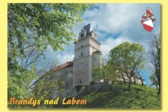 0984_07 - Zamek Brandys.indd