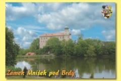 1002_07 - Zamek Mnisek pod Brdy.indd