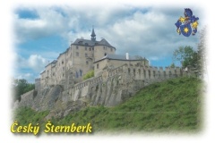 1009_07 - Cesky Sternberk.indd