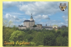 1029_07 - Zamek Frydlant - zluty.indd