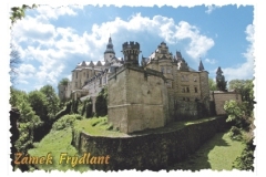 1030_07 - Zamek Frydlant - bily.indd