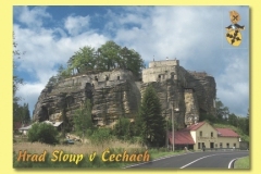 1036_07 - Sloup v Cechach - zluty.indd