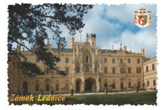 1044_07 - Zamek Lednice - bily.indd