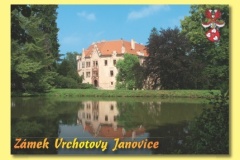 1056_07 - Zamek Vrchoty - zluty.indd