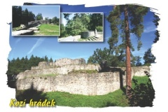 1118_07 - Kozi hradek - smouha.indd