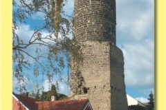 1xxx_07 - Jenstejn - zluty.indd