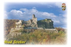 1xxx_07 - Hrad Strekov.indd