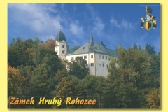 1173_08 - Hruby_Rohozec_zluty.indd