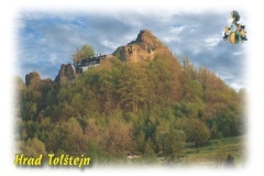 1176_08 - Tolstejn.indd