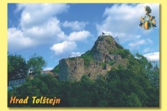 1177_08 - Tolstejn_zluty.indd