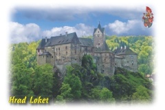 1181_08 - Hrad Loket.indd