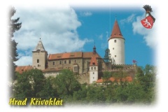 1187_08 - Hrad Krivoklat.indd