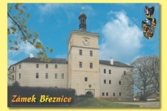 1207_08 - Zamek Breznice.indd