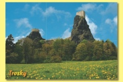 1210_08 - Trosky.indd