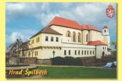 1214_08 - Hrad Spilberk.indd