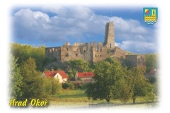 1230_08 - Hrad Okor.indd