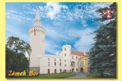 1246_08 - Zamek Bor.indd