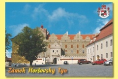 1251_08 - Zamek Horsovsky Tyn.indd