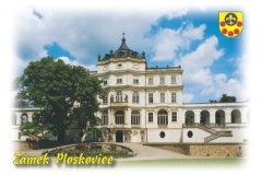 1260_08 - Zamek Ploskovice - bila.indd