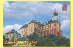 1273_08 - Zamek Jansky vrch.indd