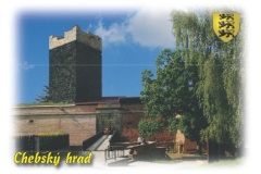 1305_08 - Chebsky hrad.indd