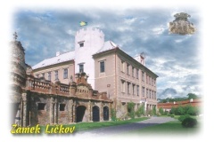 1327_08 - Zamek Lickov.indd