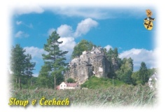 1331_08 - Sloup v Cechach.indd