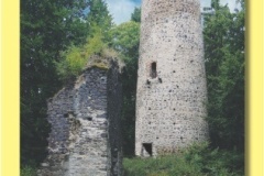 1334_08 - Hrad Volfstejn.indd