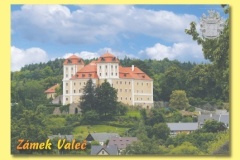 1345_08 - Zamek Valec.indd