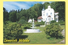 13xx_08 - Pension Milada - zluta.indd