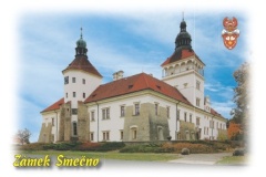 13xx_08 - Zamek Smecno - bila.indd