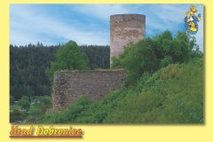 1393_09 - Hrad Dobronice.indd