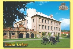 13xx_08 - Zamek Lickov.indd