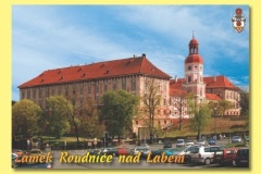 1409_09 - Zamek Roudnice nL.indd