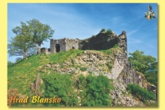 1410_09 - Hrad Blansko.indd