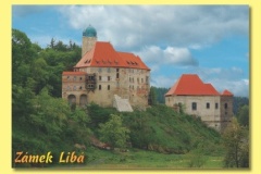 1423_09 - Zamek Liba.indd