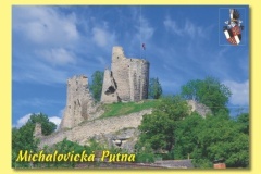 1433_09 - Michalovicka Putna.indd