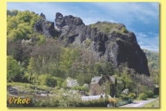 1436_09 - Vrkoc.indd