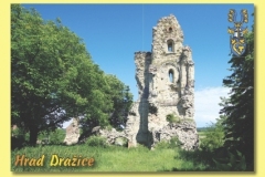 14xx_09 - Hrad Drazice 1.indd