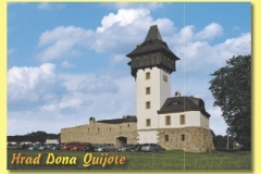 1472_09 - Hrad Dona Quijote.indd