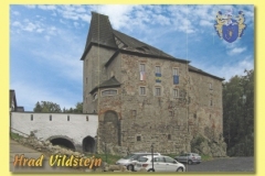 1498_09 - Vildstejn.indd