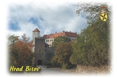 1517_09 - Hrad Bitov 2.indd