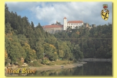 15xx_09 - Hrad Bitov.indd