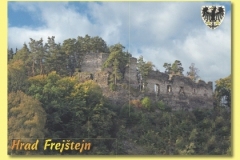 15xx_09 - Hrad Frejstejn.indd