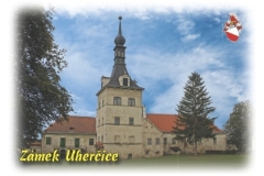 1521_09 - Zamek Uhercice.indd