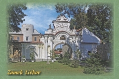 1525_09 - Zamel_Lickov - barva.indd