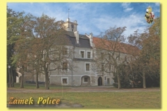 15xx_09 - Zamek Police.indd