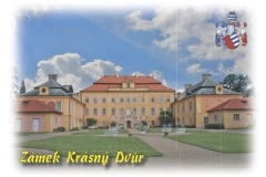 1573_10 - Krasny Dvur.indd