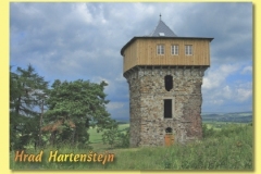 1574_10 - Hrad Hartenstejn.indd