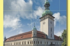 1586_10 - Zamek Vsetin.indd